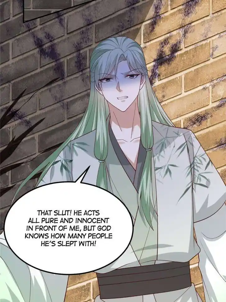 Pupillary Master Ch.376