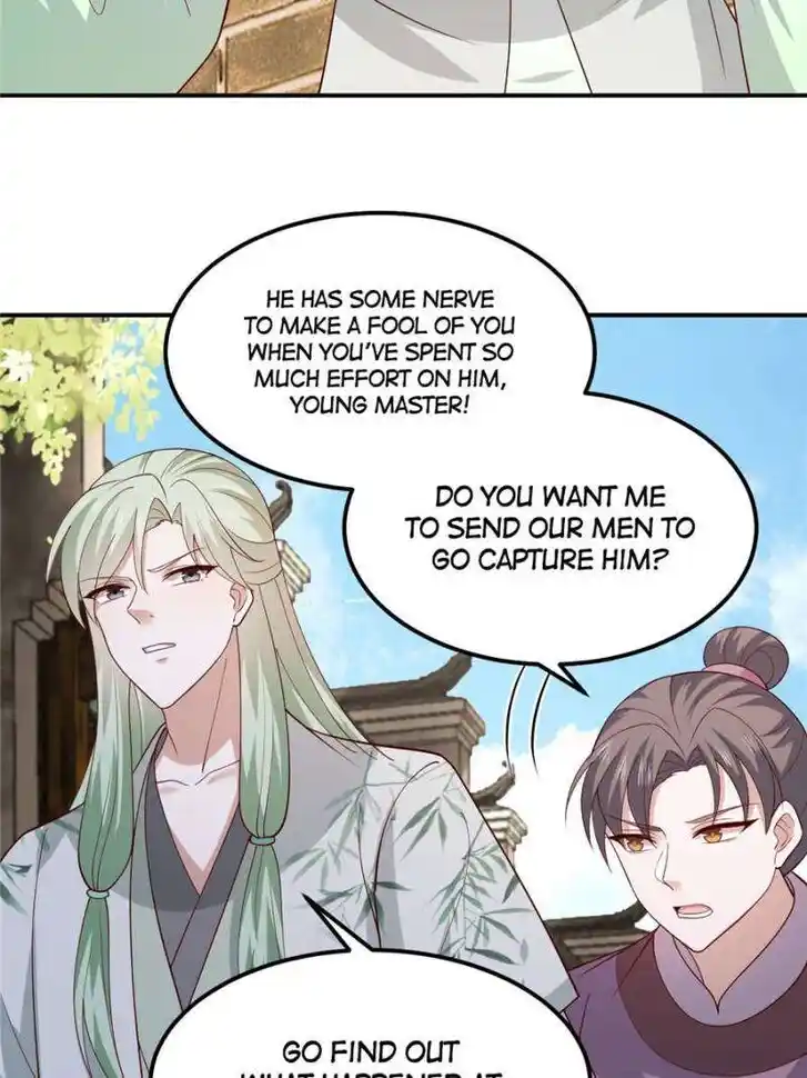 Pupillary Master Ch.376