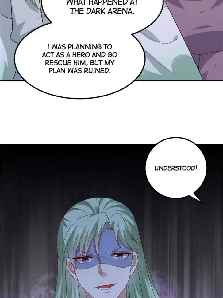 Pupillary Master Ch.376