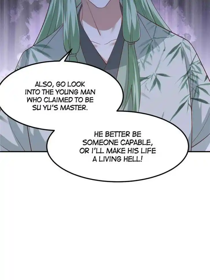 Pupillary Master Ch.376