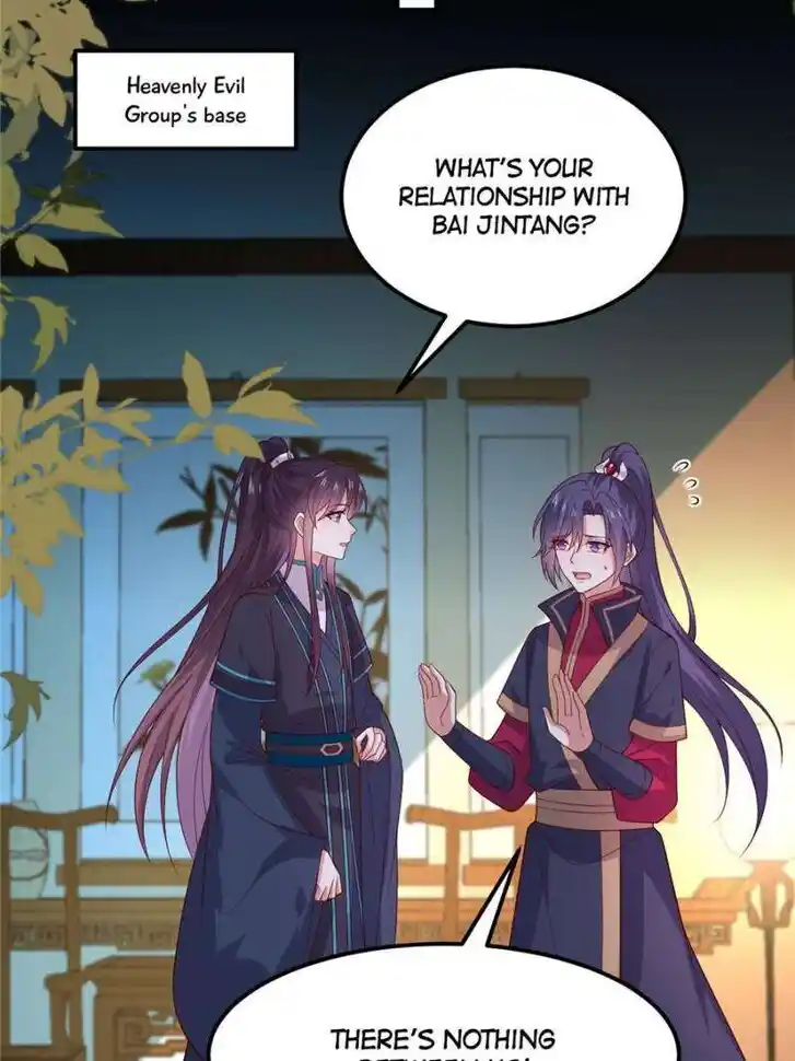 Pupillary Master Ch.376