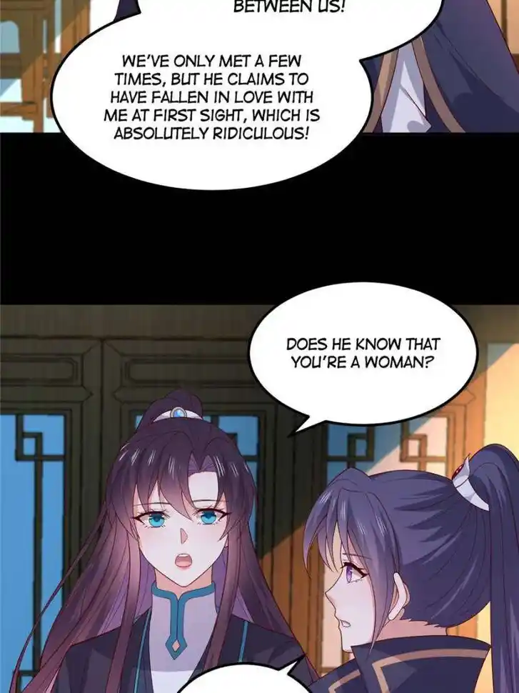 Pupillary Master Ch.376