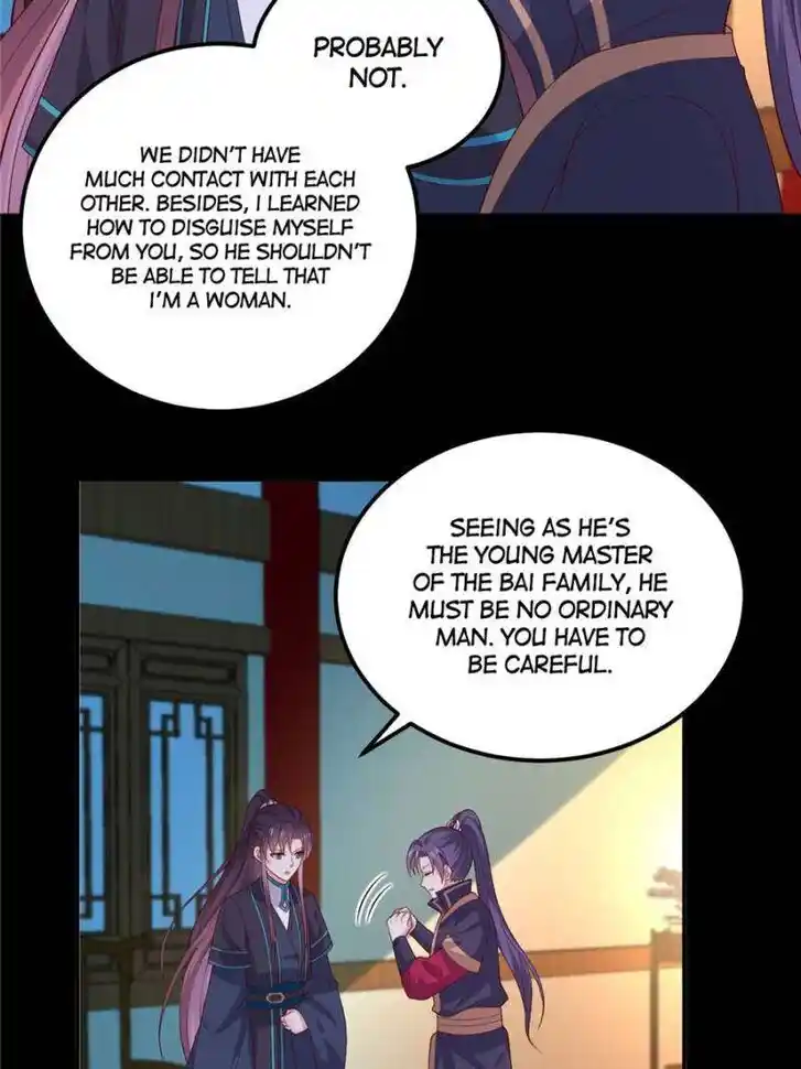 Pupillary Master Ch.376