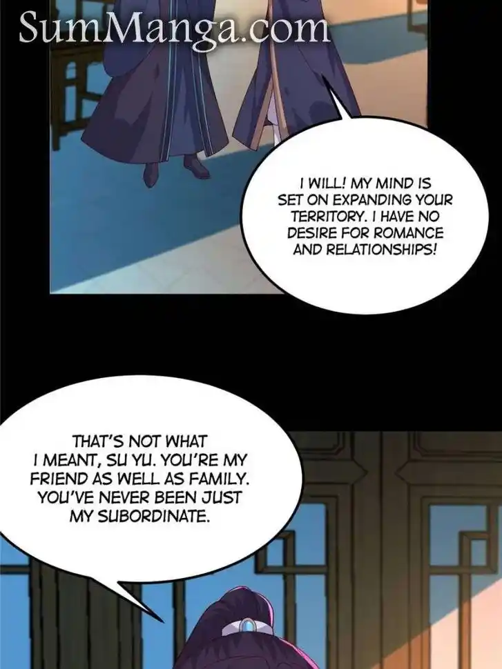 Pupillary Master Ch.376