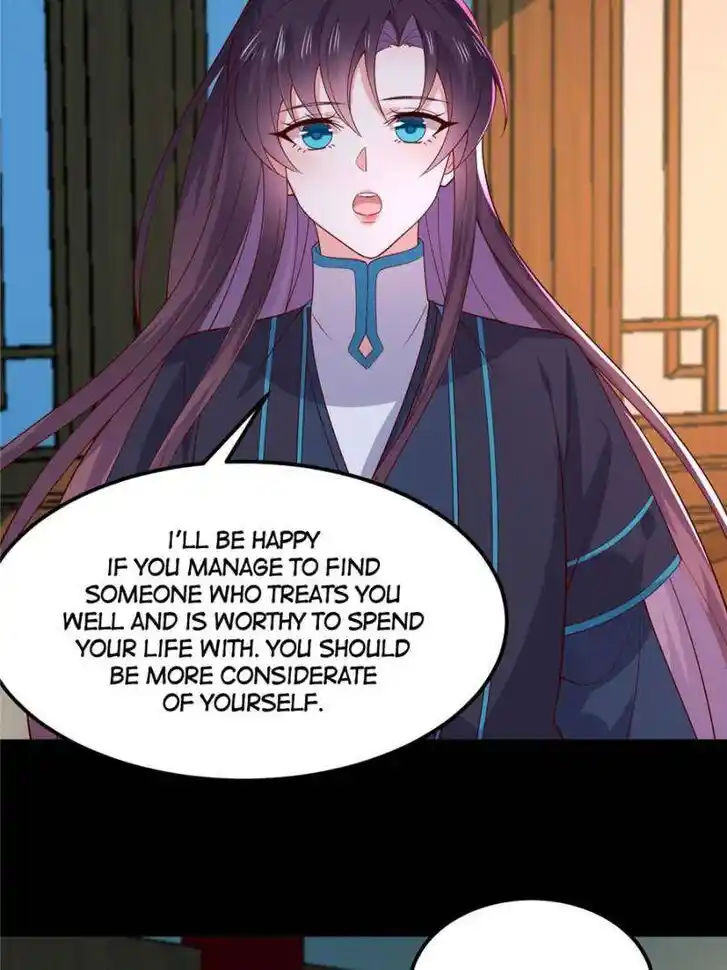 Pupillary Master Ch.376