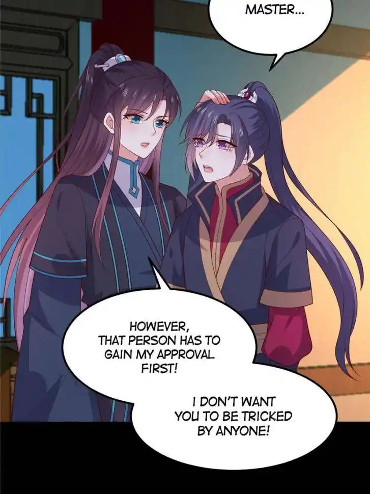 Pupillary Master Ch.376