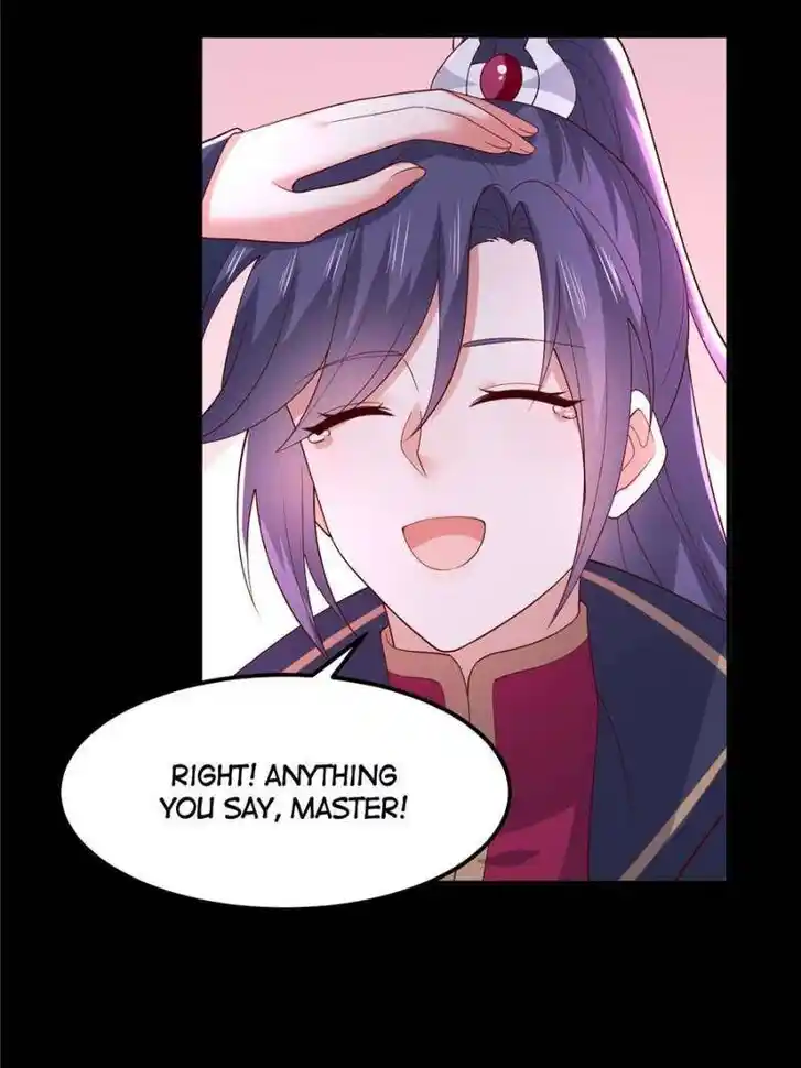 Pupillary Master Ch.376