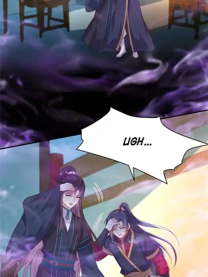 Pupillary Master Ch.376