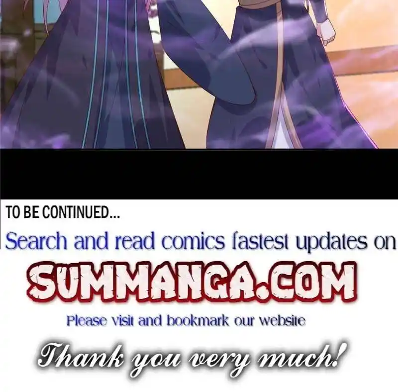 Pupillary Master Ch.376