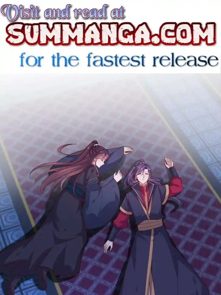 Pupillary Master Ch.377