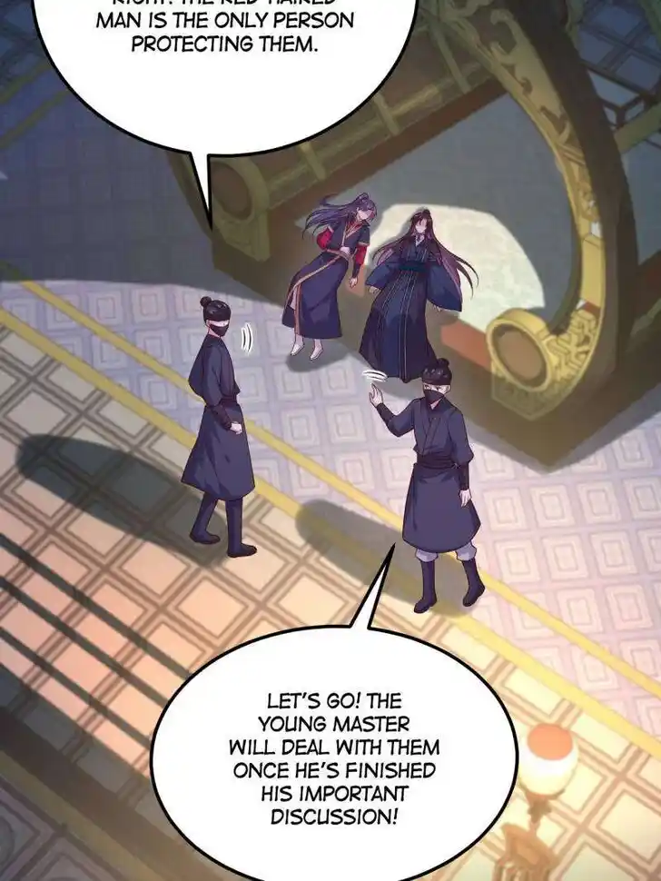 Pupillary Master Ch.377