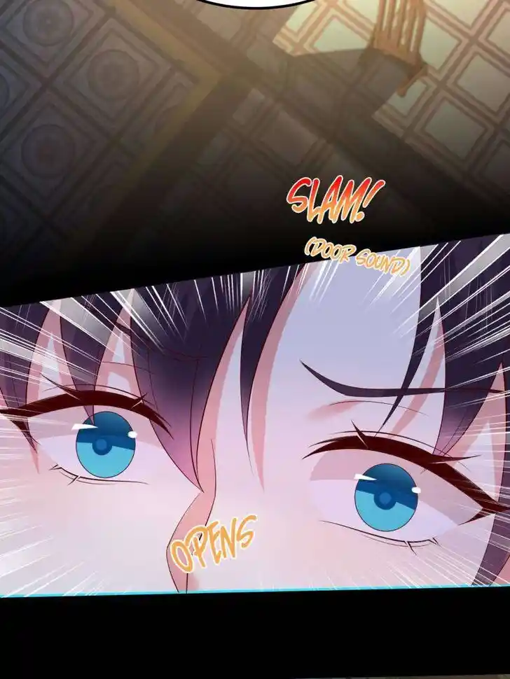 Pupillary Master Ch.377