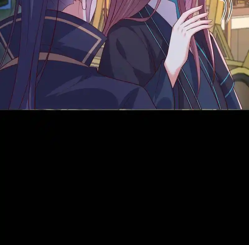 Pupillary Master Ch.377