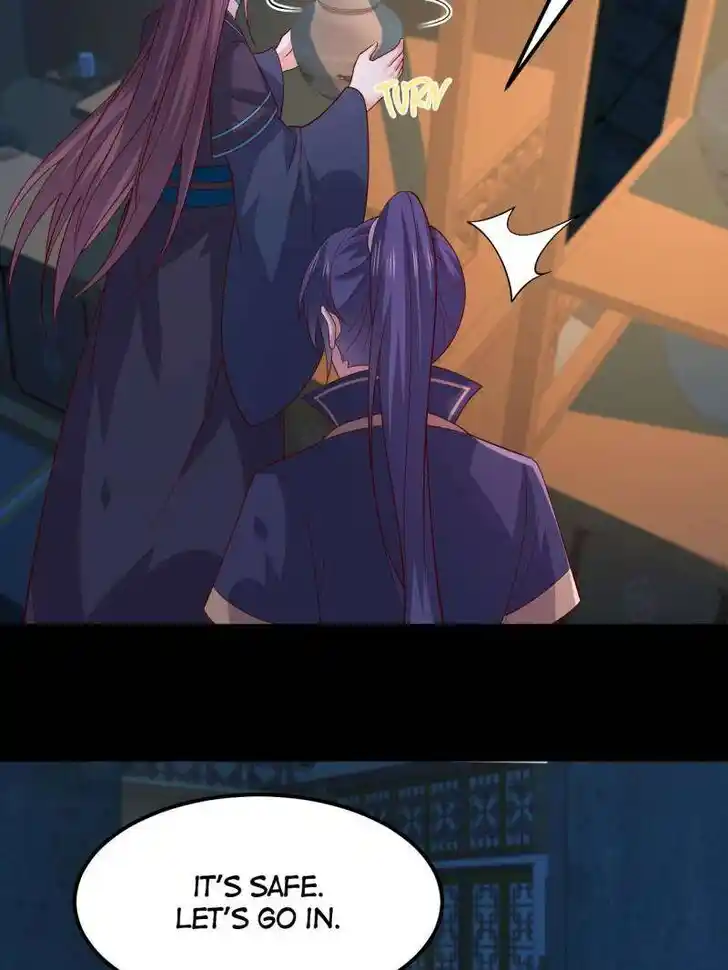 Pupillary Master Ch.377