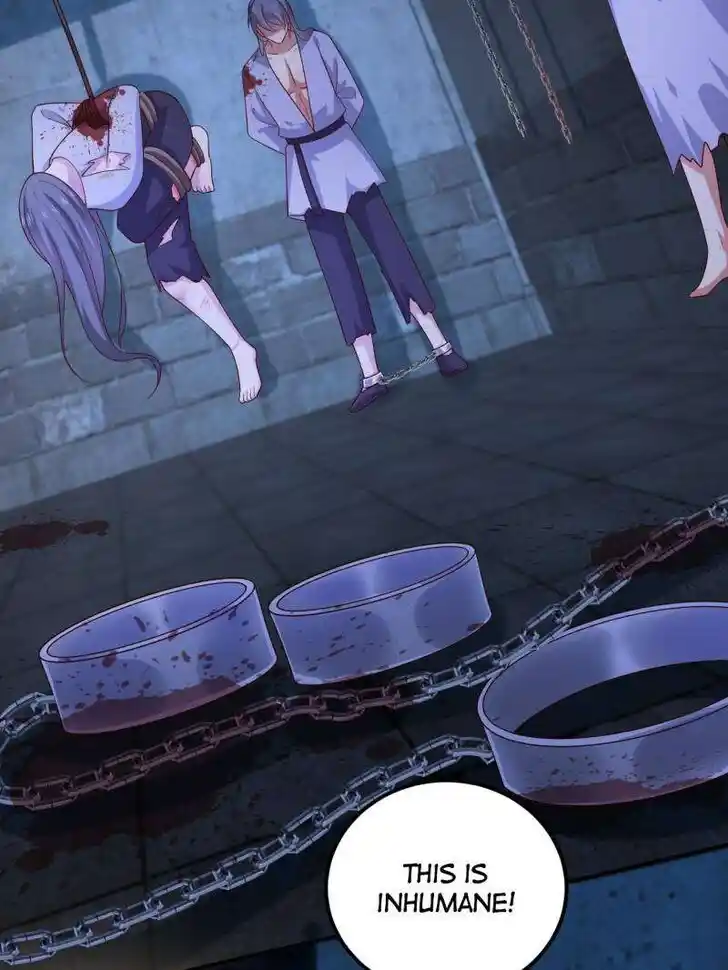 Pupillary Master Ch.377