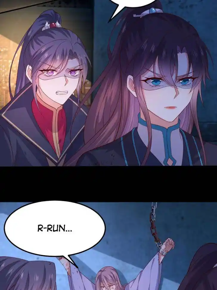 Pupillary Master Ch.377