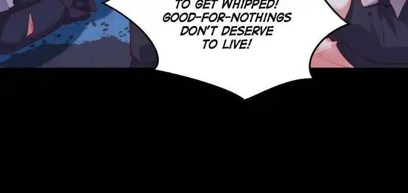 Pupillary Master Ch.377