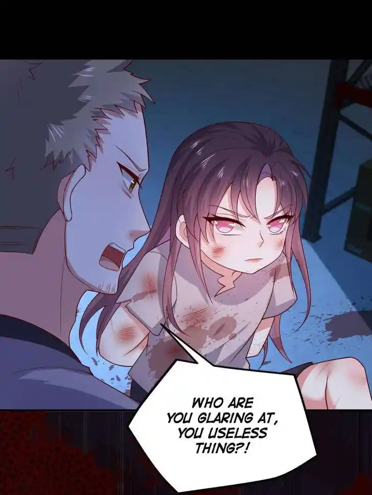 Pupillary Master Ch.377