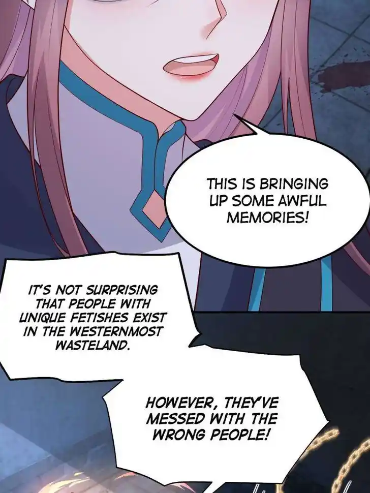 Pupillary Master Ch.377