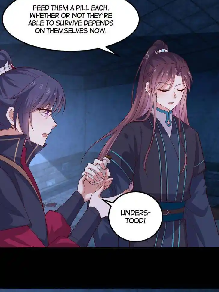 Pupillary Master Ch.377