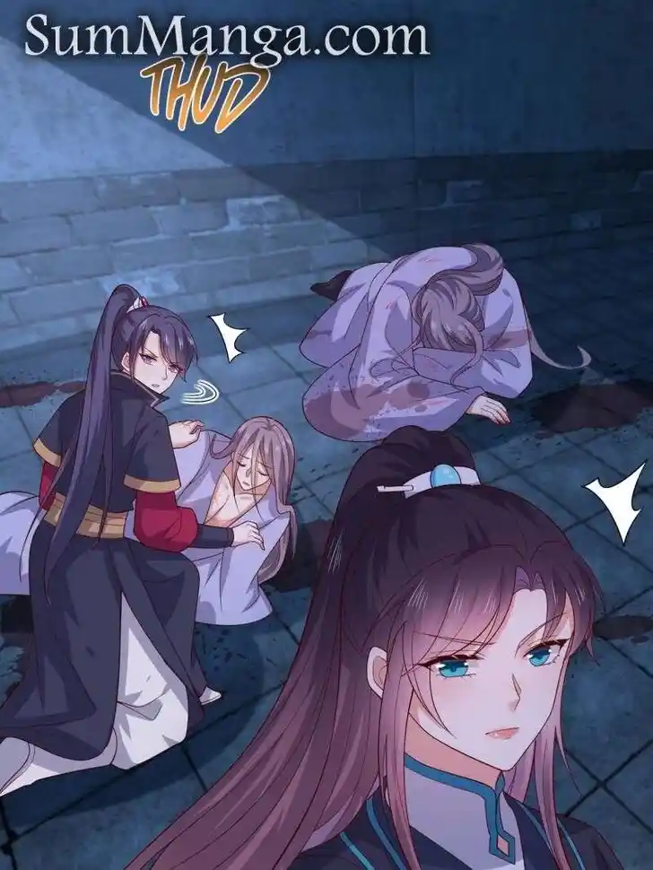 Pupillary Master Ch.377