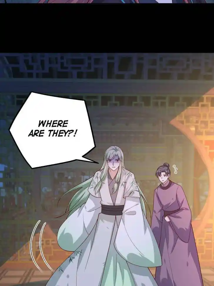 Pupillary Master Ch.377