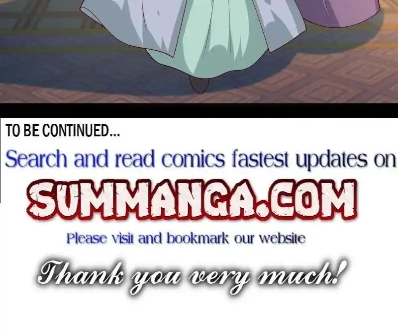 Pupillary Master Ch.377