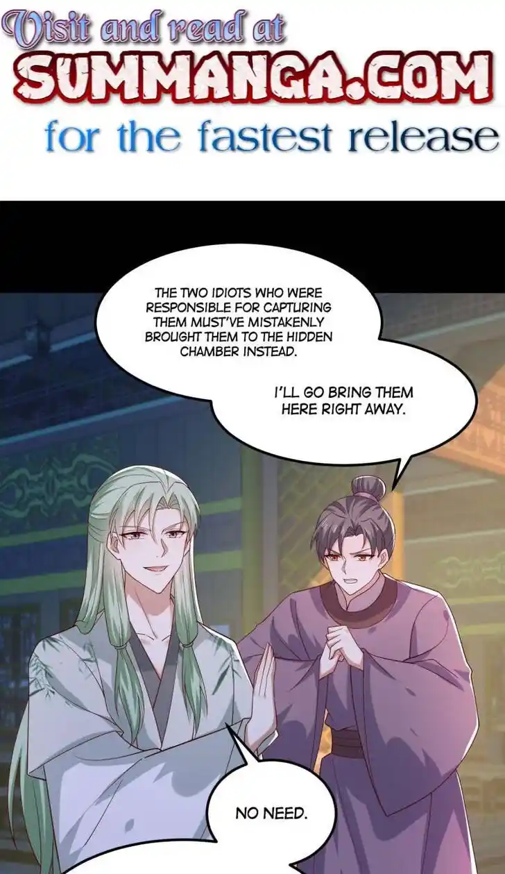 Pupillary Master Ch.378