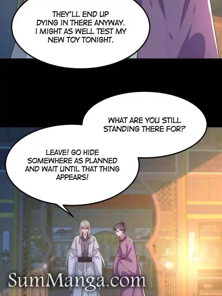 Pupillary Master Ch.378