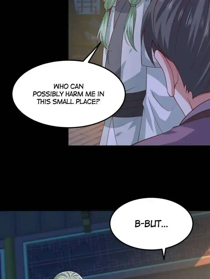 Pupillary Master Ch.378