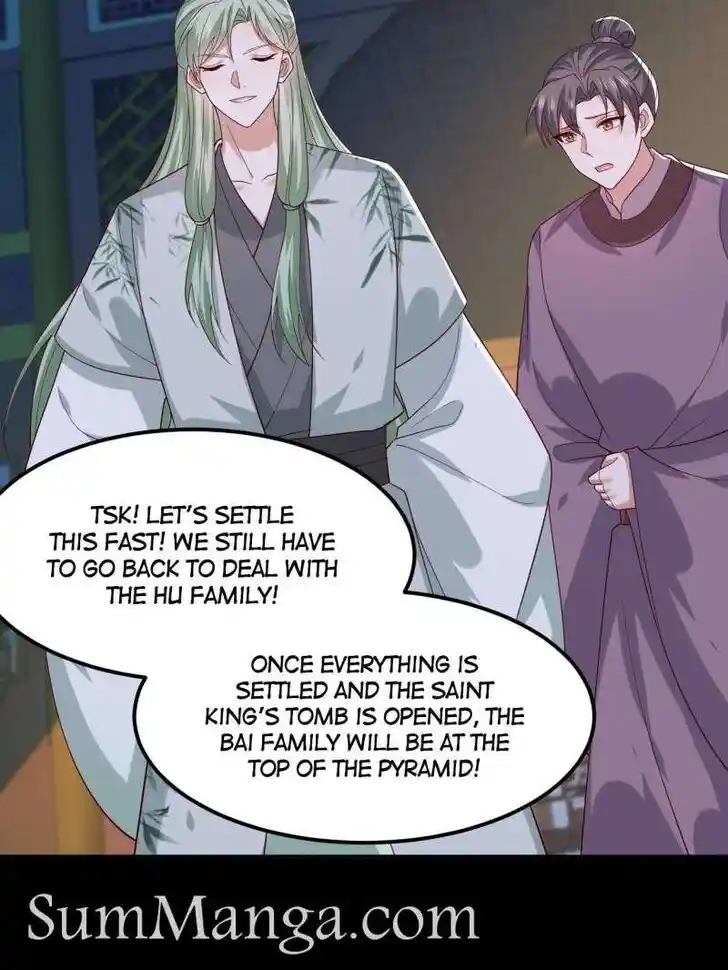 Pupillary Master Ch.378