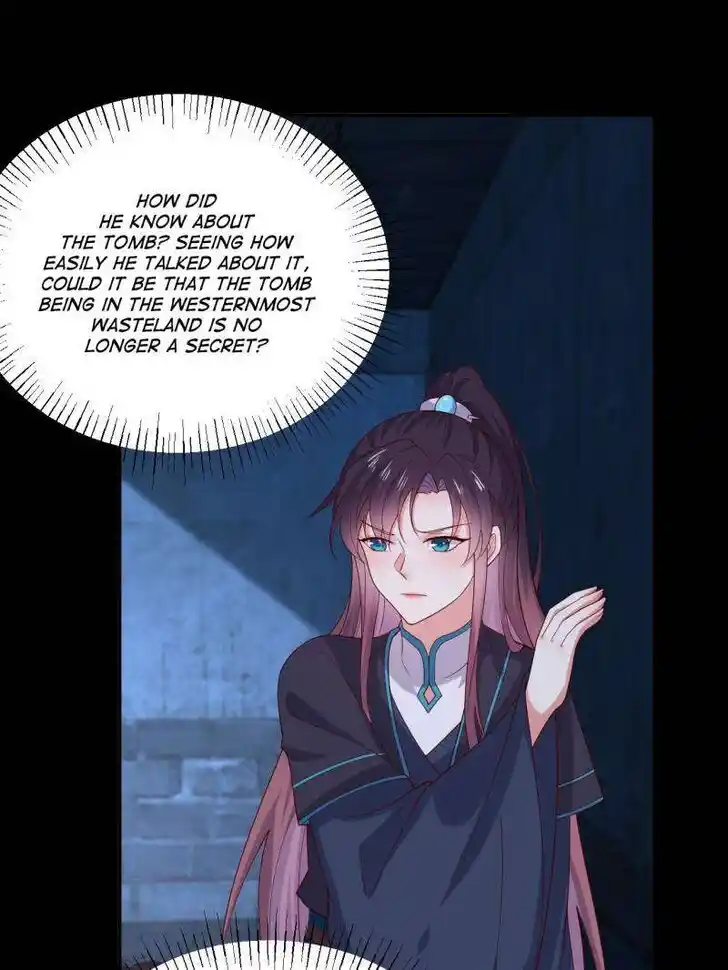 Pupillary Master Ch.378