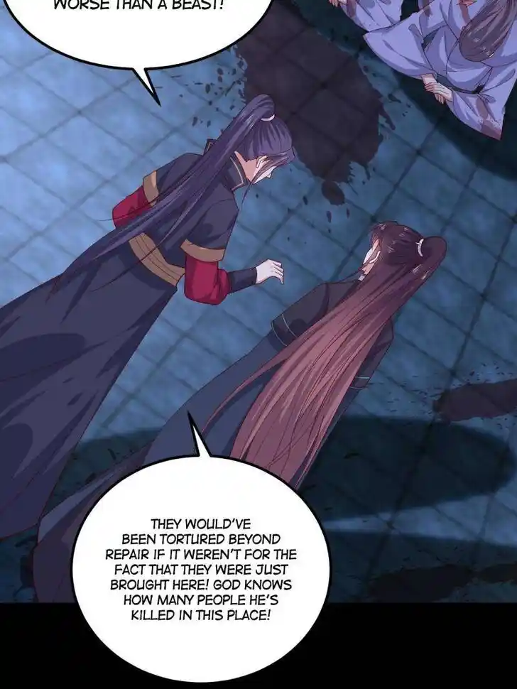 Pupillary Master Ch.378