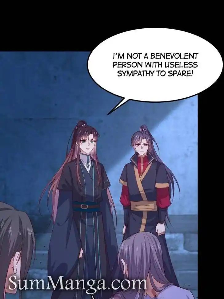 Pupillary Master Ch.378