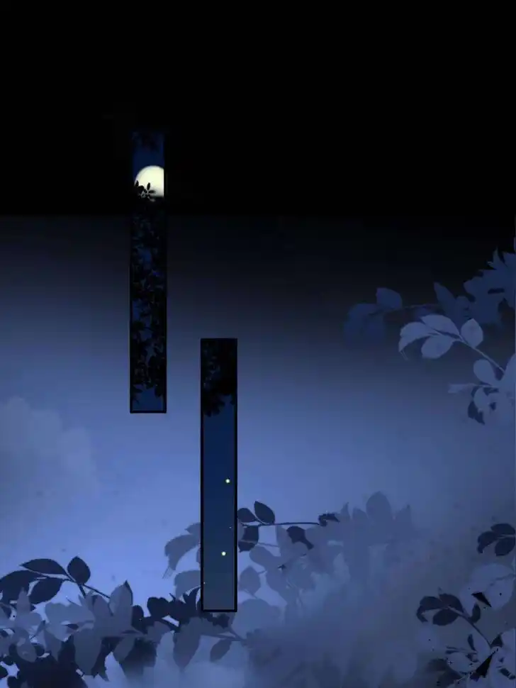 Pupillary Master Ch.378