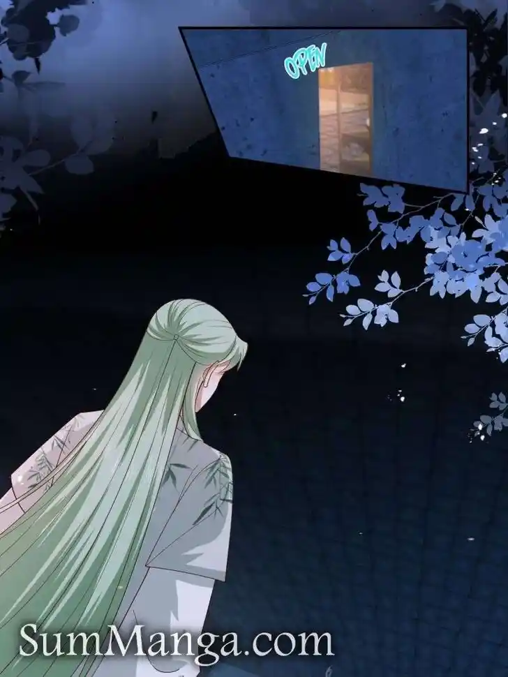 Pupillary Master Ch.378