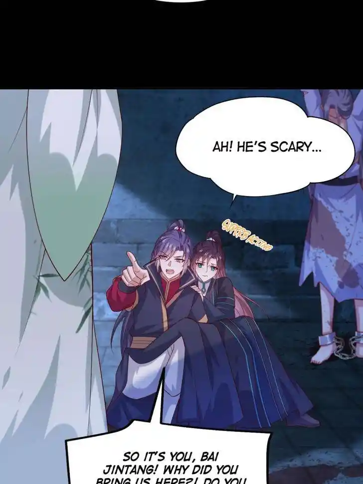 Pupillary Master Ch.378