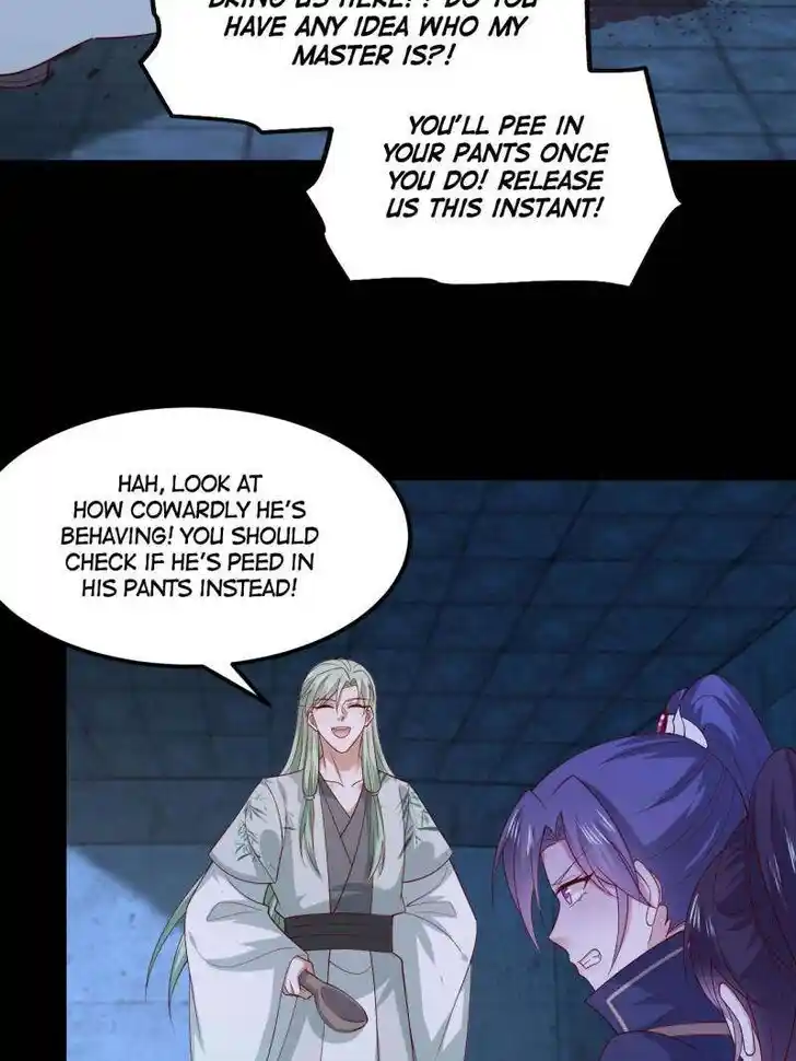 Pupillary Master Ch.378