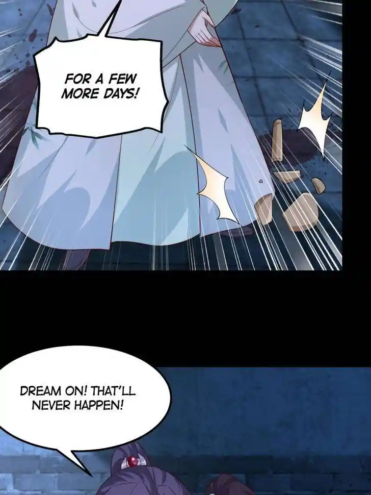 Pupillary Master Ch.378