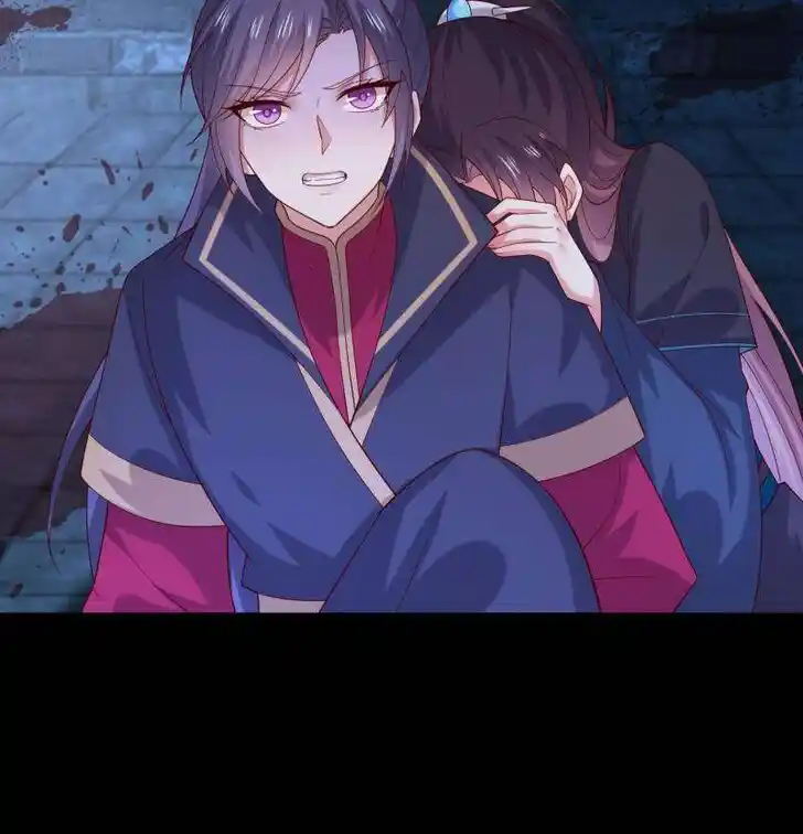 Pupillary Master Ch.378