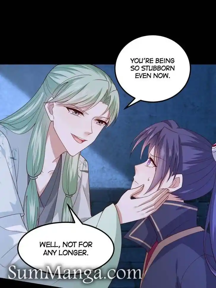 Pupillary Master Ch.378