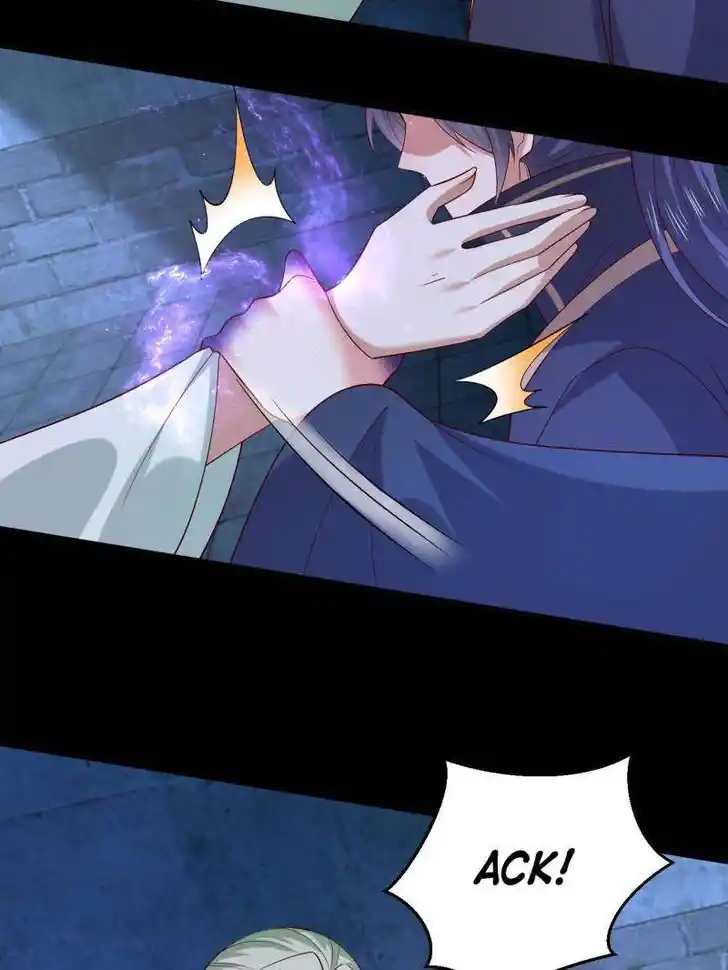 Pupillary Master Ch.378