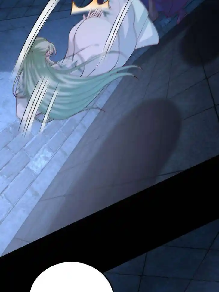 Pupillary Master Ch.378