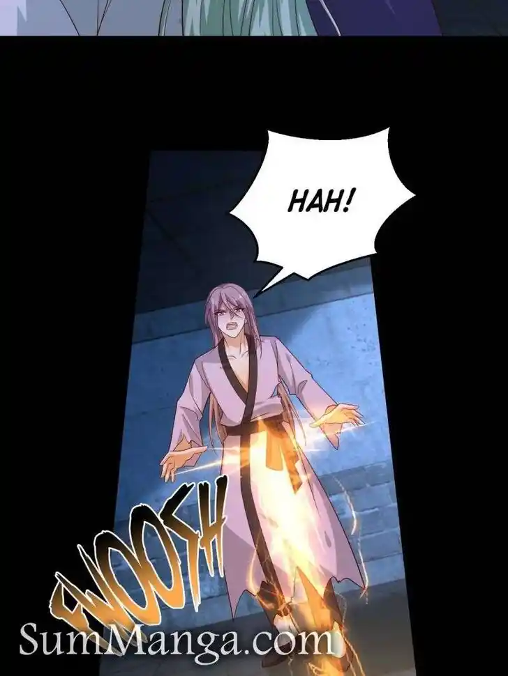 Pupillary Master Ch.378