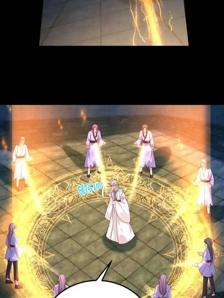 Pupillary Master Ch.378