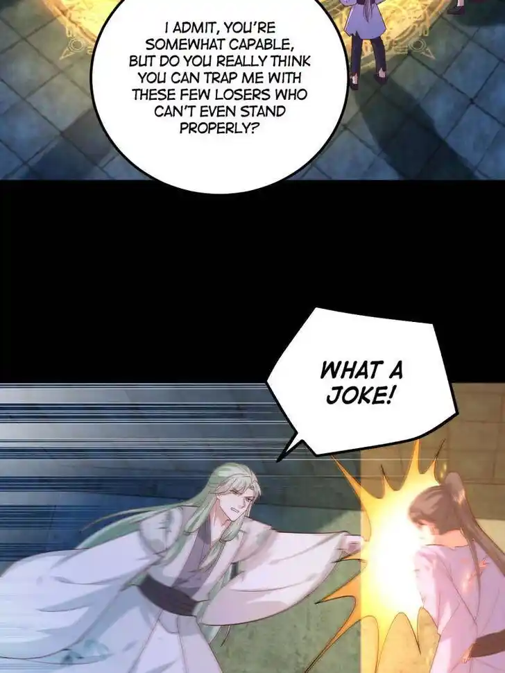 Pupillary Master Ch.378