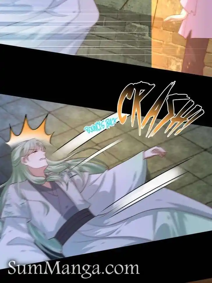 Pupillary Master Ch.378