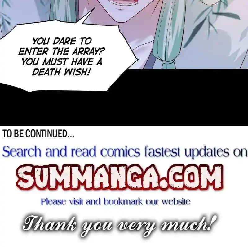 Pupillary Master Ch.378