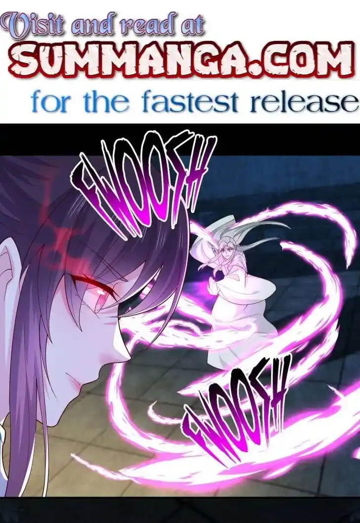 Pupillary Master Ch.379