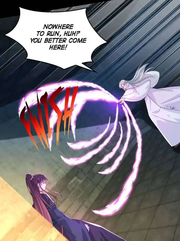 Pupillary Master Ch.379